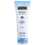 Neutrogena Ultra Sheer FPS 55 - Protetor Solar Facial 120g
