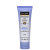 Neutrogena Ultra Sheer FPS 70 - Protetor Solar Facial 50g
