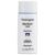 Neutrogena Ultra Sheer Liquid Lotion FPS 55 - Protetor Solar Facial 45ml