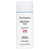 Neutrogena Ultra Sheer Liquid Lotion - Protetor Solar Facial FPS 35 45ml