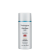 Neutrogena Ultra Sheer Liquid Lotion - Protetor Solar Facial FPS 35 45ml