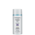 Neutrogena Ultra Sheer Liquid Lotion FPS 55 - Protetor Solar Facial em Loção 45ml