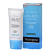 Neutrogena Ultra-Light - Hidratante Facial Diurno FPS 30 55g (pele mista a oleosa)