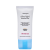 Neutrogena Ultra-Light - Hidratante Facial Diurno FPS 30 55g (pele normal a seca)
