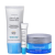 Neutrogena Ultra-Light - Trio de Tratamento (3 Produtos)