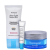Neutrogena Ultra-Light - Trio Kit (3 Produtos)