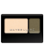 Maybelline New Expertwear Eyeshadow Duo Sunkissed Olive - Paleta de Sombras 2,4g