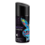 Playboy New York - Desodorante Masculino 150ml