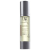 NG de France Biossentiel Oil - Reparador de Pontas 50ml