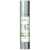 NG de France Biossentiel Oil - Reparador de Pontas 50ml