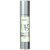 NG de France Biossentiel Oil - Reparador de Pontas 50ml