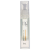 NG de France Biossentiel Oil - Reparador de Pontas 8ml