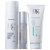 Kit NG de France Box Light (3 Produtos)