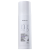 NG de France Emulsão Silver - Matizador 250ml