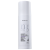 NG de France Emulsão Silver - Matizador 250ml
