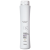 NG de France Emulsão Silver - Matizador 500ml