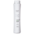NG de France Hidratação - Tratamento 500ml