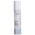 NG de France Iluminador Professional - Sérum 50ml