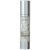 NG de France Iluminador Professional - Sérum 50ml