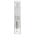 NG de France Iluminador Professional - Sérum 8ml