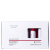 NG de France Intense Hidratação Intensa - Ampola 5x 15ml