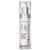 NG de France Intense Hidratação Intensa - Leave-in 120ml
