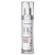 NG de France Intense Hidratação Intensa - Leave-in 120ml