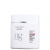 NG de France Intense Hidratação Intensa - Máscara de Tratamento 500g