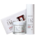 NG de France Intense Hidratação Intensa Trio Kit (3 Produtos)
