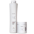 NG de France Intense Hidratação Poderosa Duo Kit (2 Produtos)