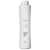 NG de France Intense - Shampoo 1000ml