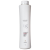 NG de France Intense - Shampoo 1000ml