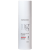 NG de France Intense - Shampoo 250ml