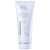 NG de France Intra Power Vegetable Collagen & Keratin – Leave-in 200ml