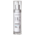 NG de France Light Hidratação - Leave-in 120ml