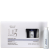 NG de France Light Hidratação Light - Ampola 5x 15ml