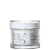 NG de France Light - Máscara de Tratamento 200g