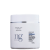 NG de France Light - Máscara de Tratamento 500g