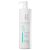 NG de France Light Moisture Conditioner – Condicionador 1000ml