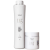 NG de France Light Profissional Duo Kit (2 Produtos)
