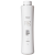 NG de France Light - Shampoo 1000ml