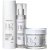 NG de France Light Triplo Kit (3 Produtos)