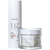 NG de France Repair Duo Kit (2 Produtos)