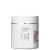 NG de France Repair - Máscara de Tratamento 500g