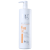 NG de France Repair Moisture Conditioner – Condicionador 1000ml