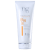 NG de France Repair Moisture Conditioner – Condicionador 200ml