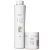 NG de France Repair Profissional Duo Kit (2 Produtos)