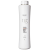 NG de France Repair - Shampoo 1000ml
