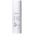 NG de France Repair - Shampoo 250ml