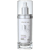 NG de France Spray Soft Hair - Spray Desembaraçante 120ml